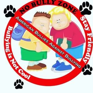 Meet your Posher, Ronald